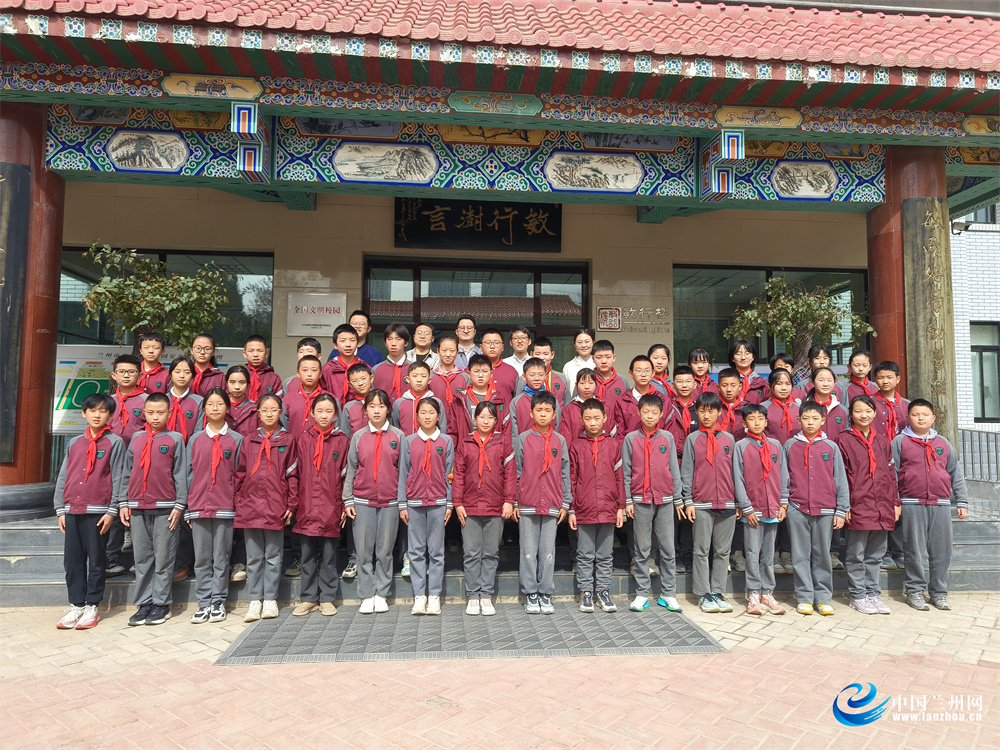 x֮ mݣㆢ xͨ_(d) mиW(xu)Уӻ(dng)c(din)xğ