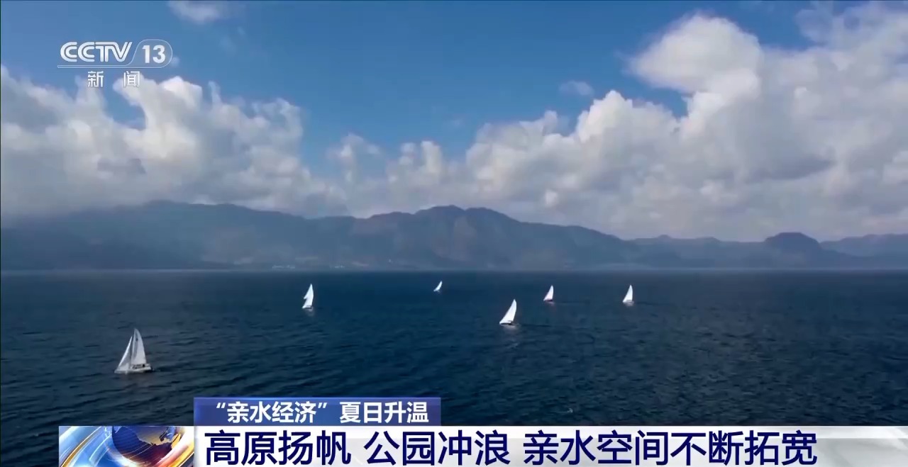 һK˄(dng)10|ЈHˮ(jng)(j)