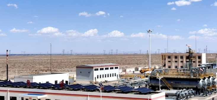 ʿ쿴_l(f)߅L(fng)͹⡪C_չ̼Ƅ(dng)xW(wng)͹ϵy(tng)ԇc(din)O(sh)