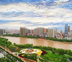 SL(fng)z·ʷԒح:蟟wϹһ