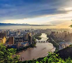 SL(fng)z·ʷԒأָɽ ߄Ҵ(hu)