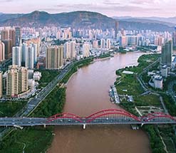 SL(fng)z·ʷԒ¸\ֱ