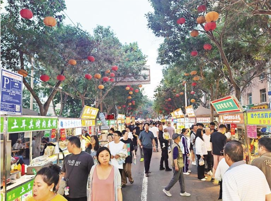 mݣ ζI(y) СԽ(jng)(j)Ԫl(f)չϵЈ(bo)֮һ