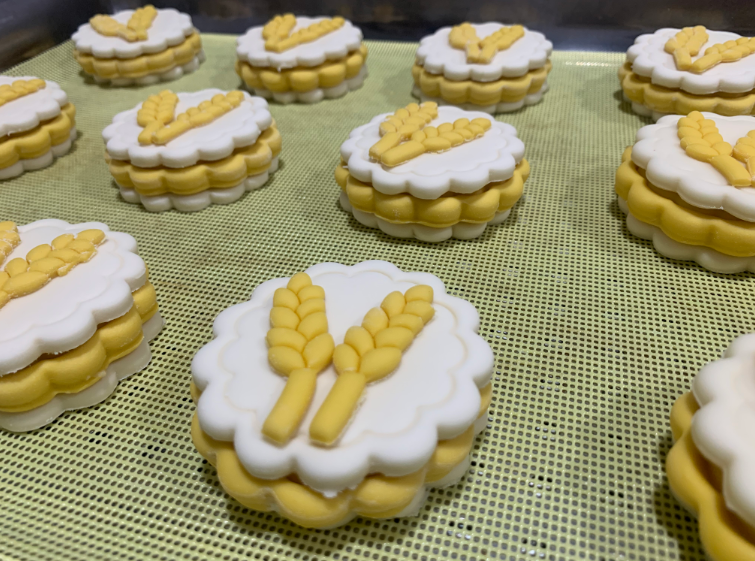 ζmŮɽ|GGˇ܂y(tng)