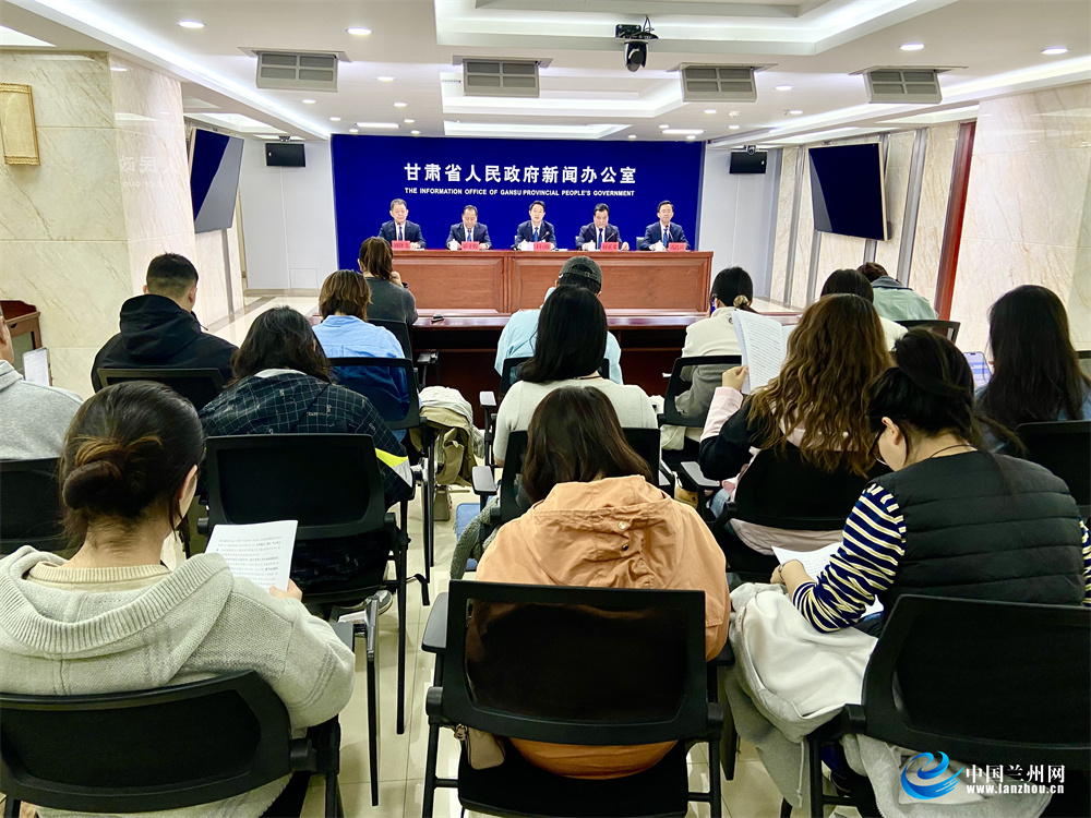 B4(g)ǧ|_(ti)A ʮ塱gCʡCϽ(jng)(j)(sh)(sh)F(xin)S