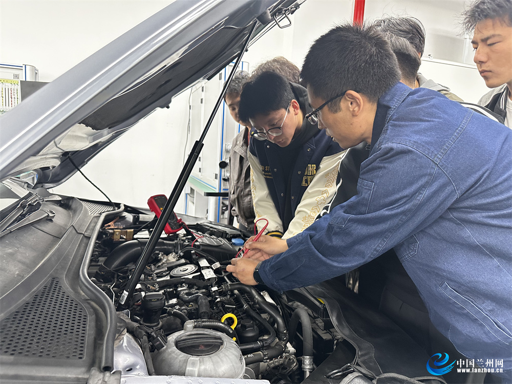 (chung)ģʽ|(zh)˲ mI(y)g(sh)W(xu)ԺٌِW(xu) ِٽ̡Ч@