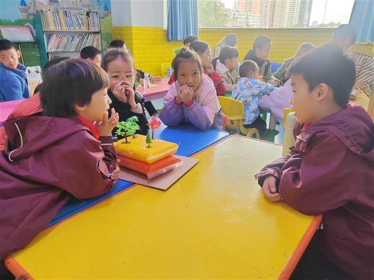 M ͯ ϵx(dng)ֲĻN(yn)