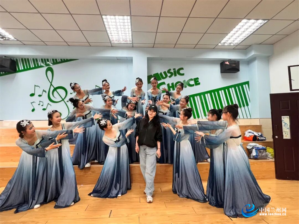 mнO(sh)M(jn)lxУ@ B(yng)mݳµɫ