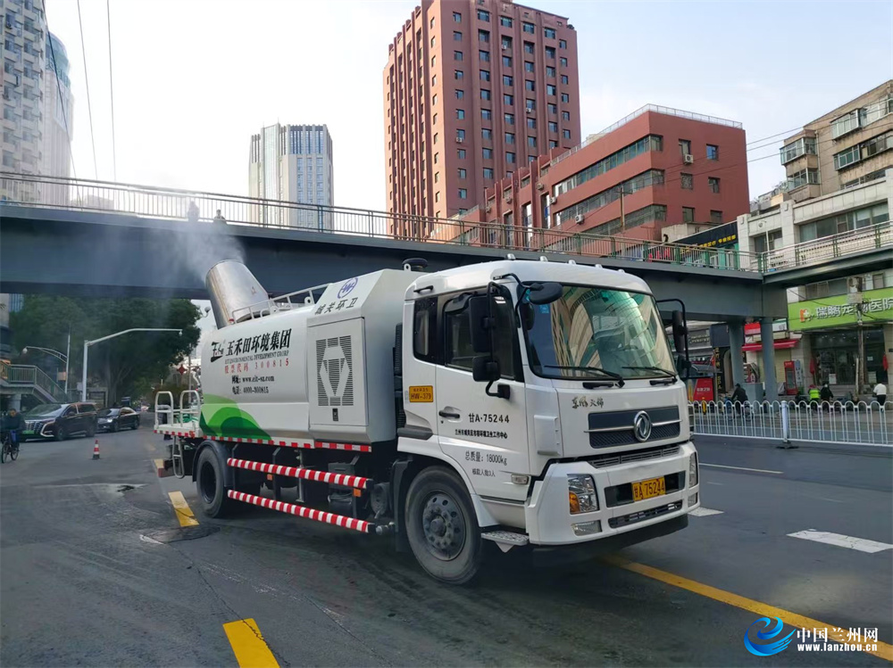 mгǹί۽c(din)I(lng)Ҿӭh(hun)