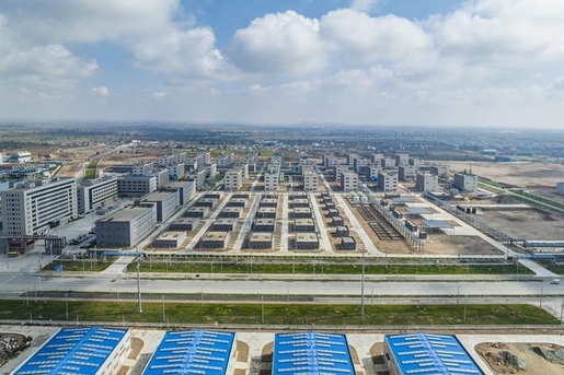 Č(sh)(yn)Ј ^(q)»a(chn)I(y)ؾ|(zh)a(chn)