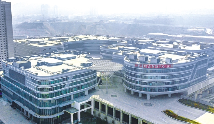 _(ti)^l | mԿƼаl(f)չܼ(j)