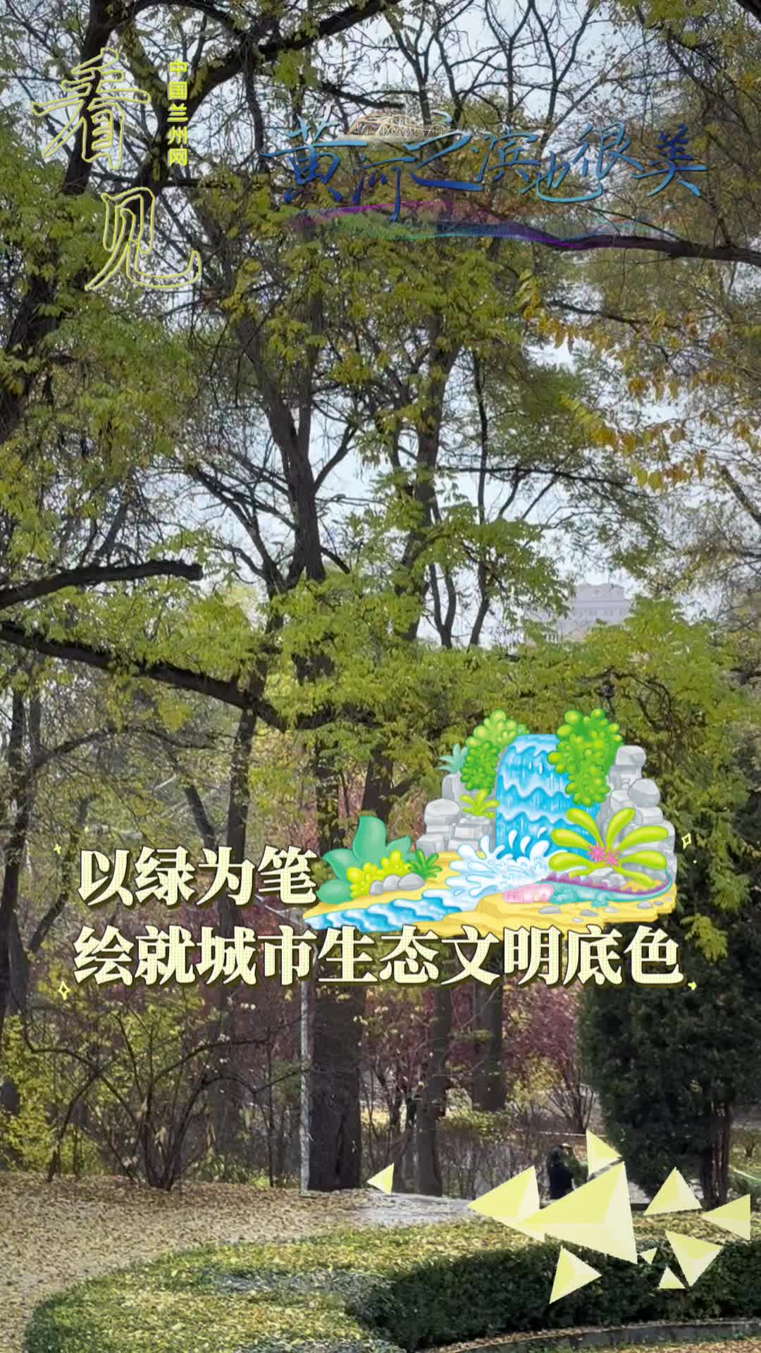 mнO(sh)M(jn)lxحЈ@־GƷ|(zh)cȻCmԾGPLͳB(ti)ɫ