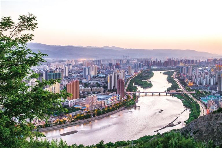 mнO(sh)M(jn)lx L;G B(ti)A Ƅ(dng)B(ti)O(sh)cнO(sh)ں