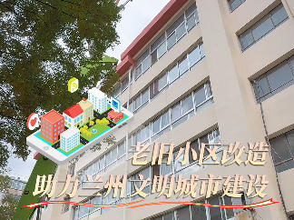 Ҋ | mнO(sh)M(jn)lxحmM(jn)Ҹָ(sh) fС^(q)조ġĿ