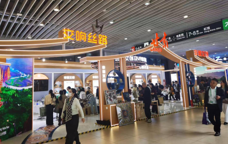 ڰˌM(jn)(hu)Ļ mݽ׷ֈF(tun)ث@4600fԪӆ