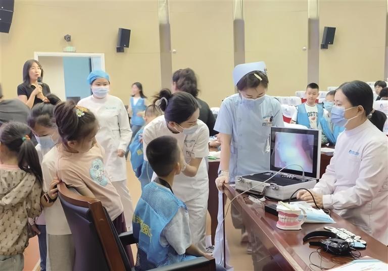 m݃ͯΘЈںD(zhun) Ƽ 罻 ɞِ